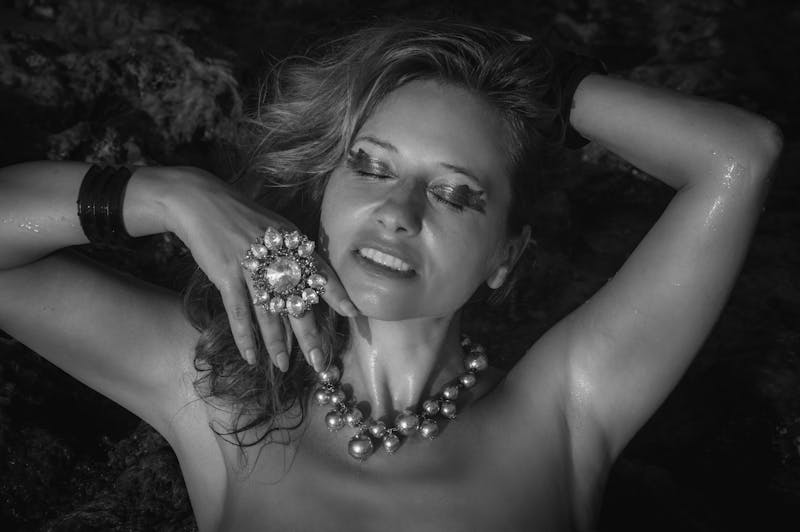 Sophie M., cliente Cleor satisfaite