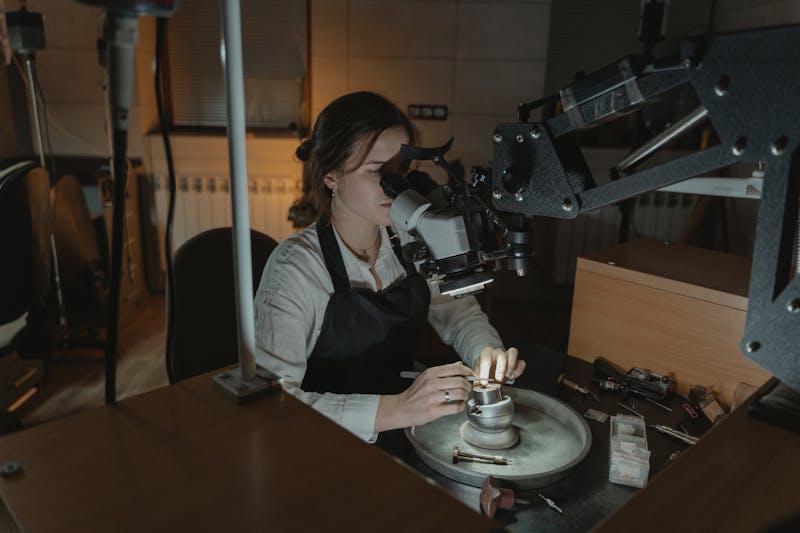 Coffrets cadeaux bijoux