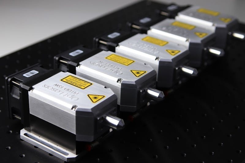 Gravure personnalisée