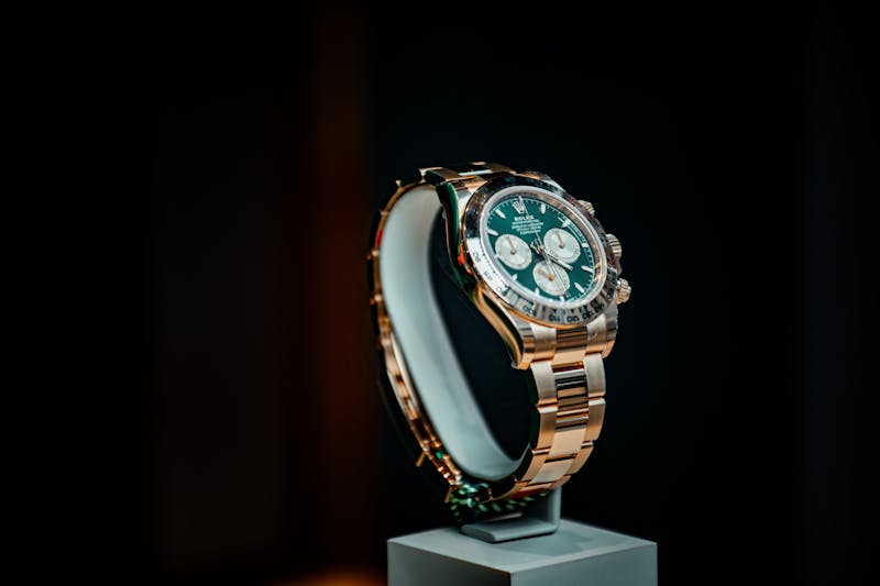 Colliers et pendentifs