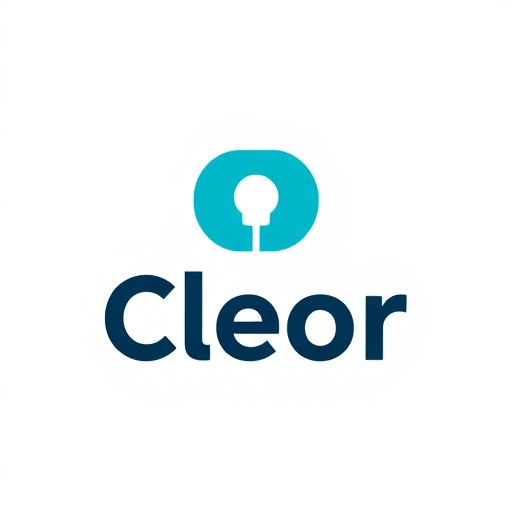 Cleor - Bijouterie en ligne